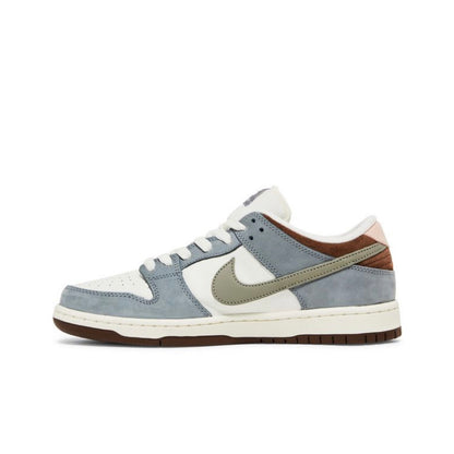 Nike Dunk SB Low x Yuto Horigome
