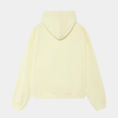 Poleron Eme Studios Ssamo Lise Oversized Hoodie
