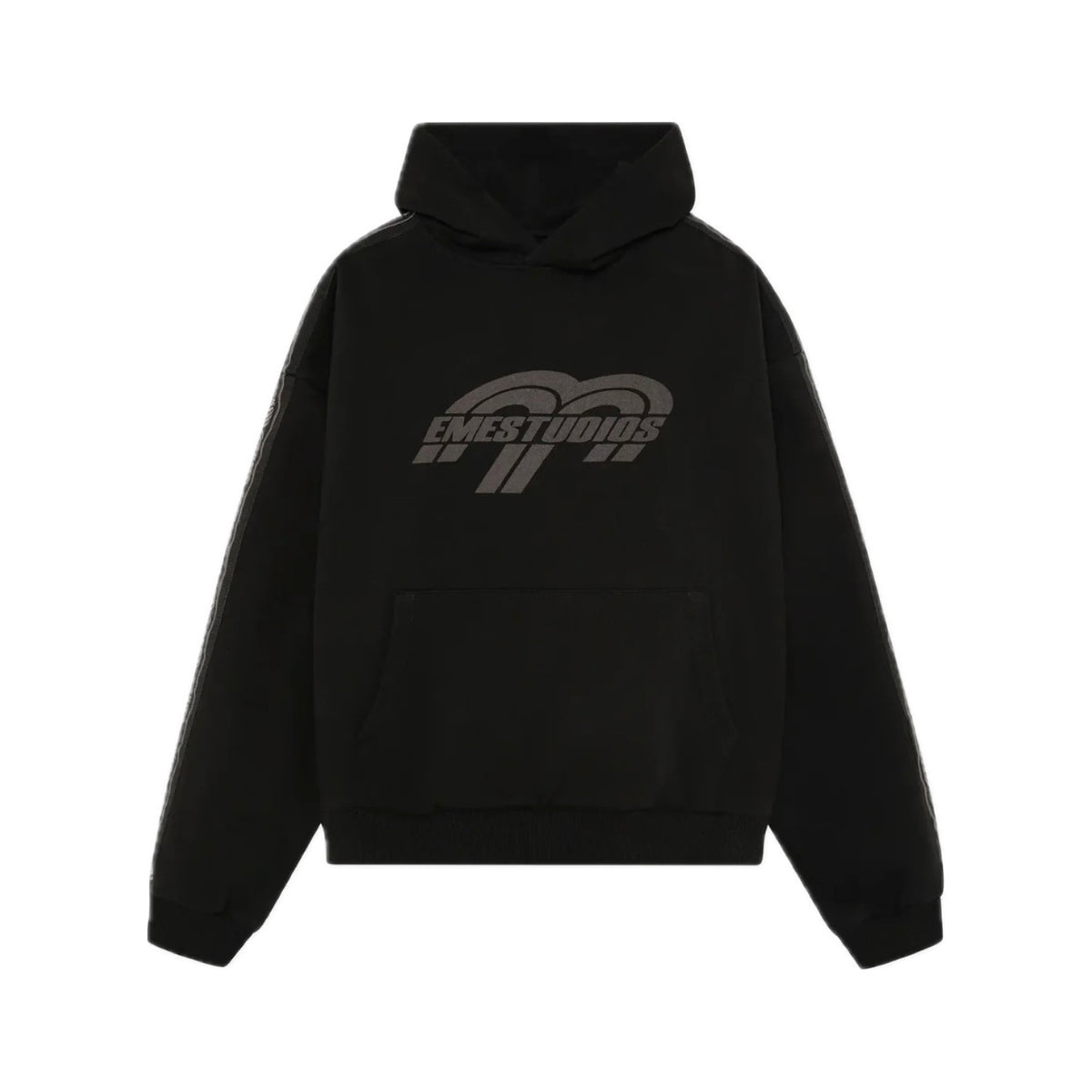 Poleron Eme Studios ARC M Shadow Oversized