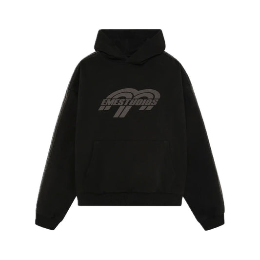 Poleron Eme Studios ARC M Shadow Oversized