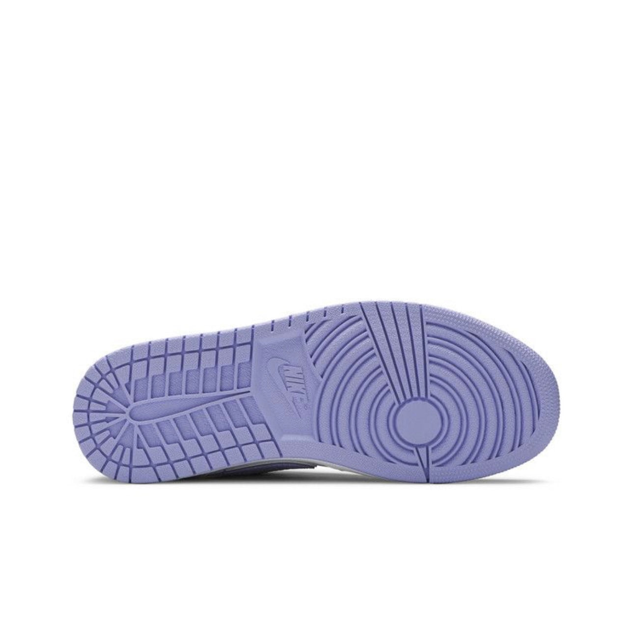 Jordan 1 Low SE Arctic Punch