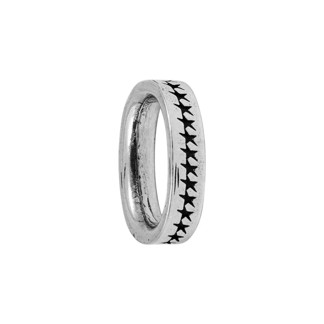 Enlace Twojeys TJ Link L