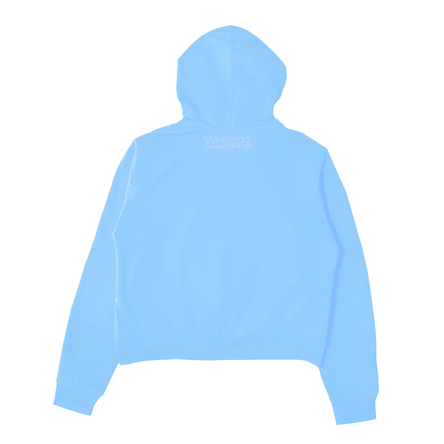 Poleron VSA Turtle Cloud - XL