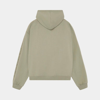 Poleron Eme Studios ARC M Laurel Oversized Hoodie