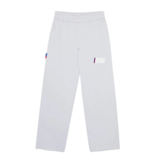 Pantalon Eme Studios Spark Baggy Grey Sweatpants