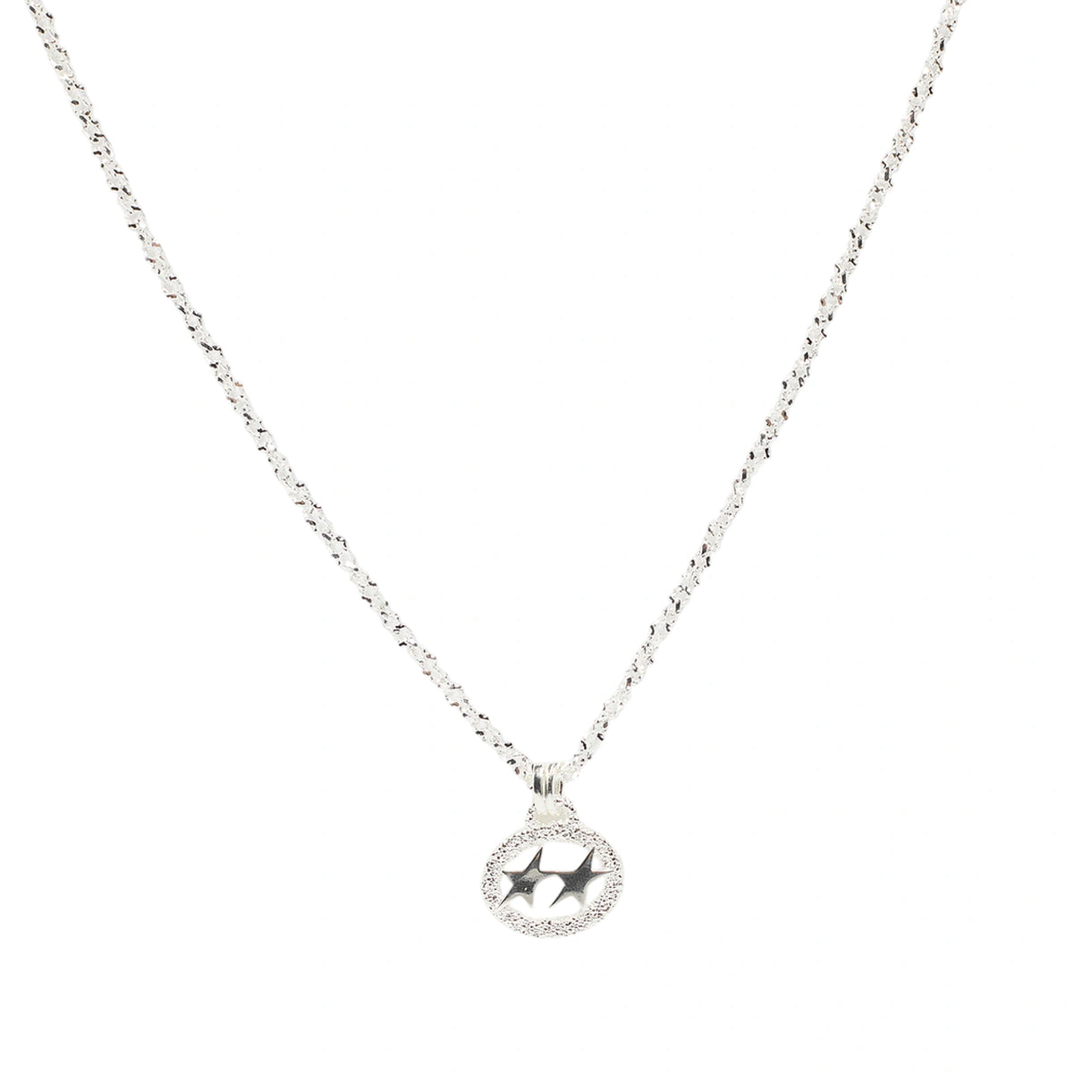 Collar Twojeys Margarita Superstar Necklace Medium