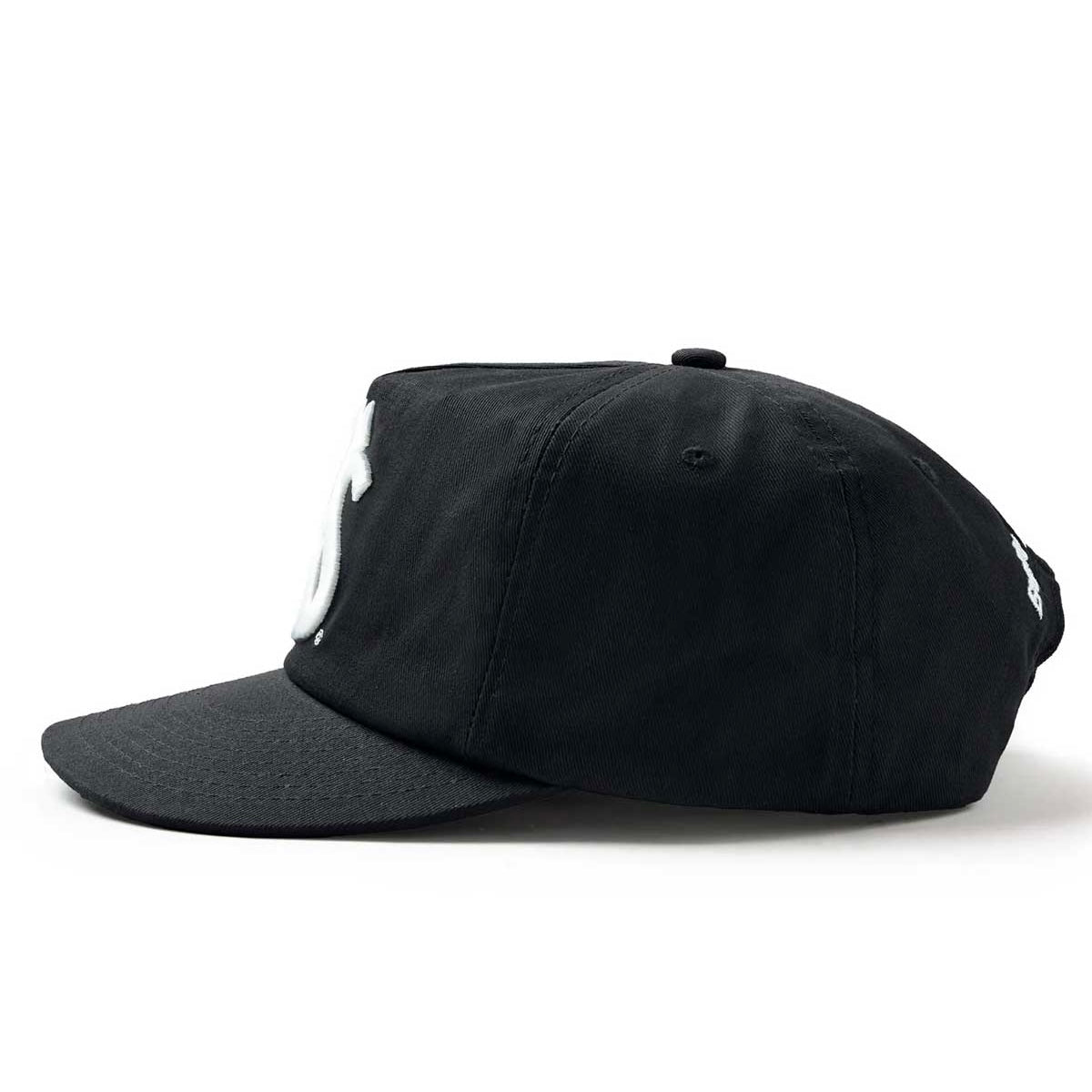 Gorro Vale Forever Manhattan Snapper