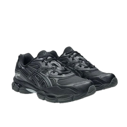 ASICS GEL-NYC Triple Black