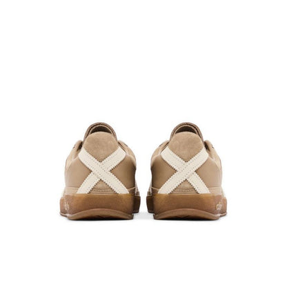 Adidas Gazelle Indoor Bad Bunny x Lionel Messi