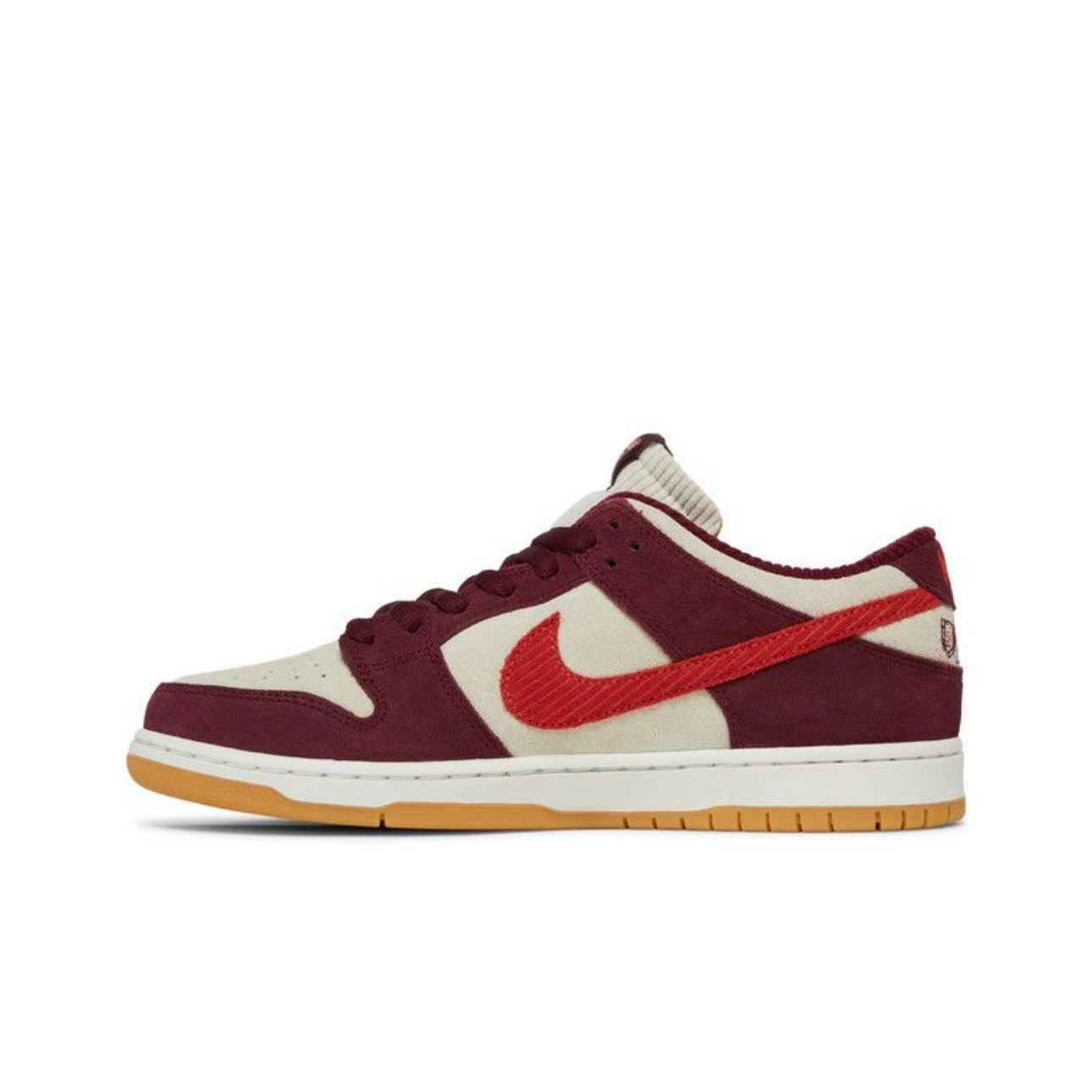 Nike Dunk Low SB x Skate Like a Girl