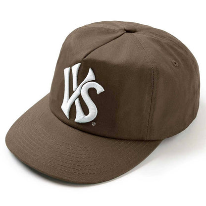 Gorro Vale Forever Harlem Snapper