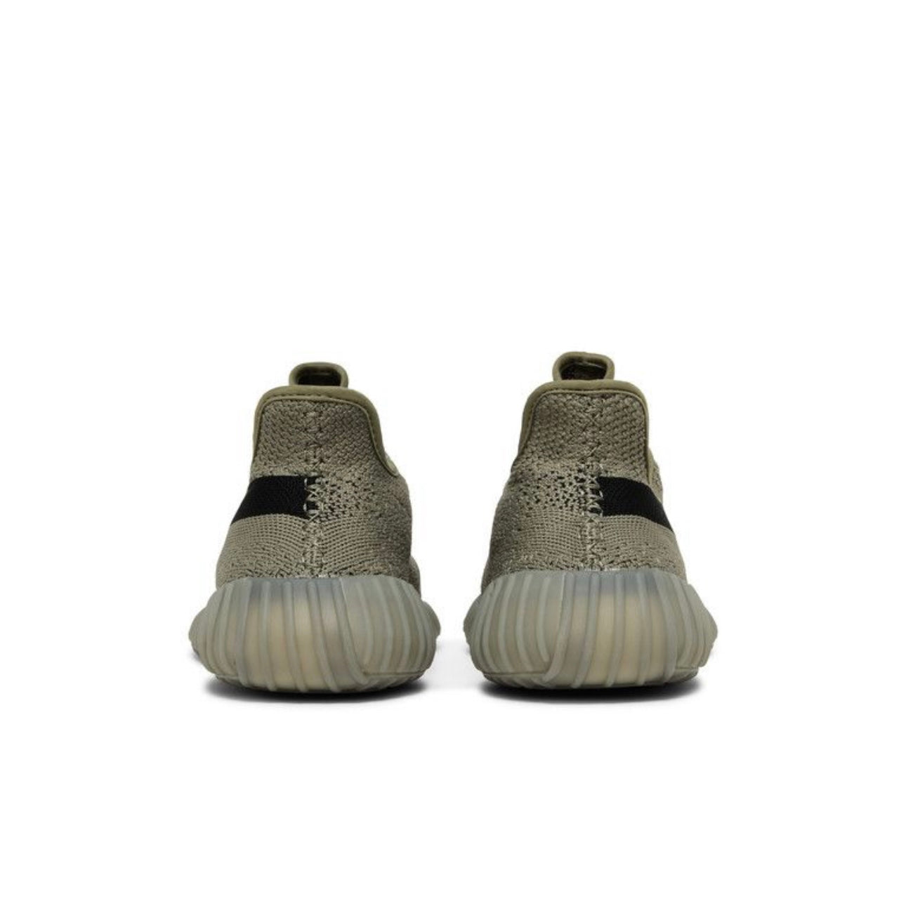 Adidas Yeezy Boost 350v2 Granite