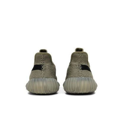 Adidas Yeezy Boost 350v2 Granite