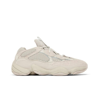 Adidas Yeezy 500 Blush