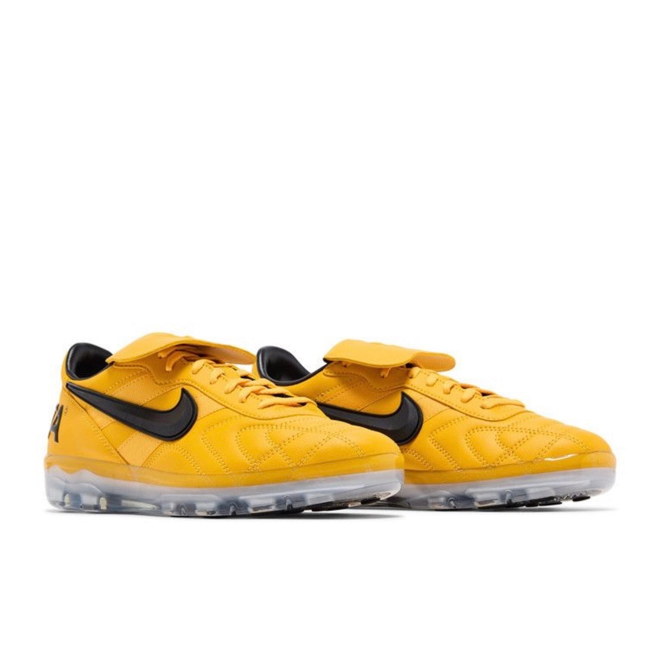 Nike Cryoshot Tiempo x NOCTA 94 Canada