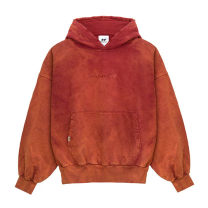 Poleron TwoJeys Icon Acid Rust