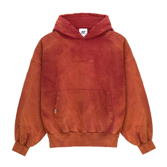 Poleron TwoJeys Icon Acid Rust