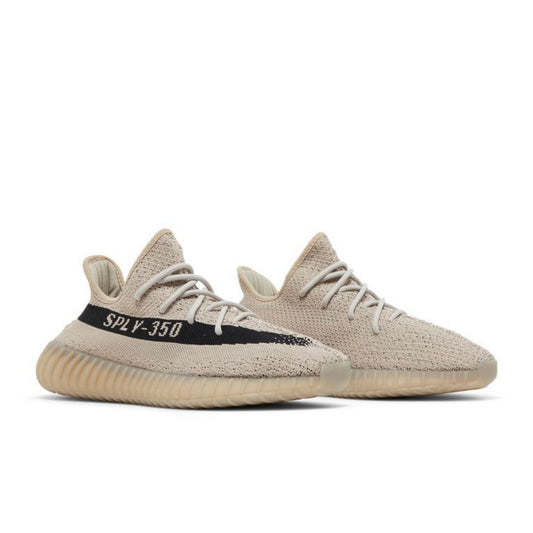 Adidas Yeezy Boost 350v2 Slate