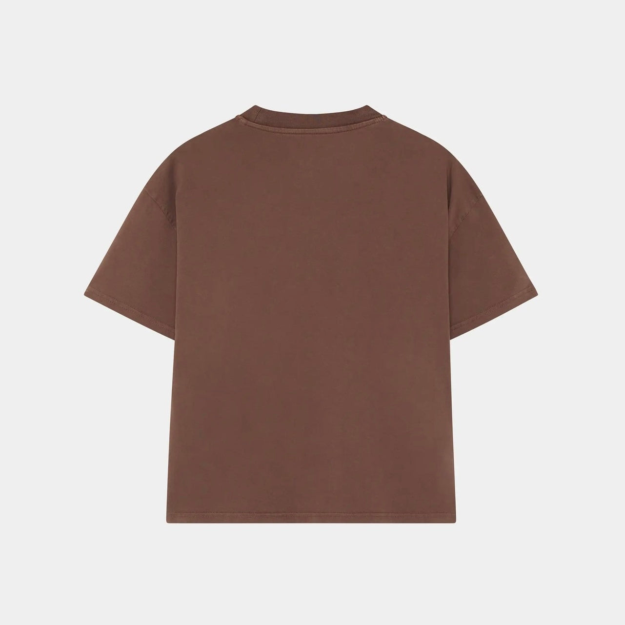 Polera Eme Studios Jackie Brown