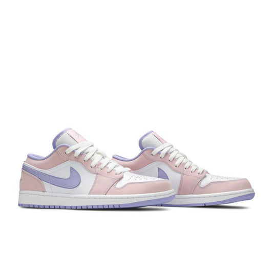 Jordan 1 Low SE Arctic Punch