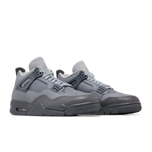 Jordan 4 Retro SE Wet Cement