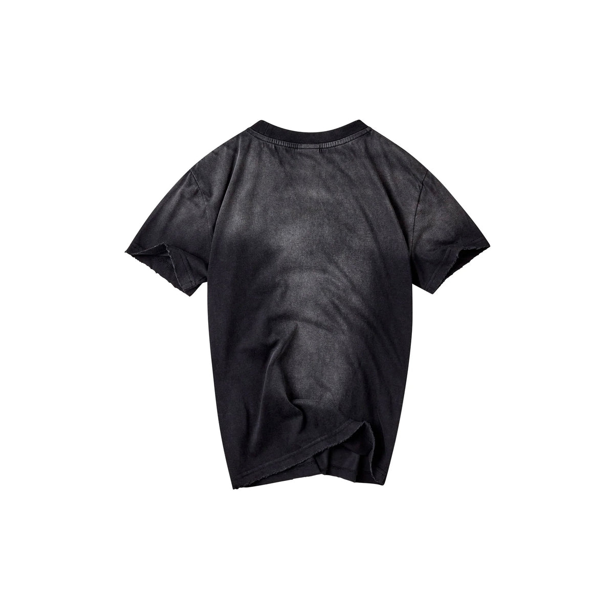 Polera Vale Forever Valley Dreams Top Sport Classic Dalia