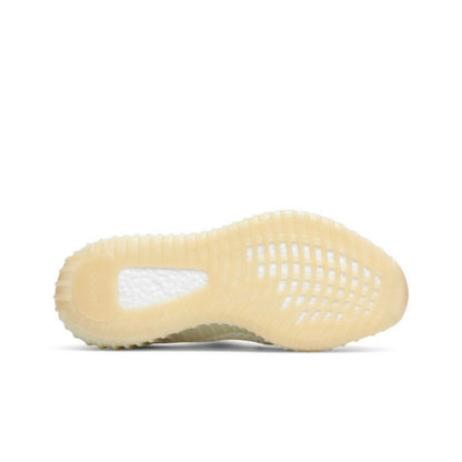 Adidas Yeezy Boost 350v2 Light
