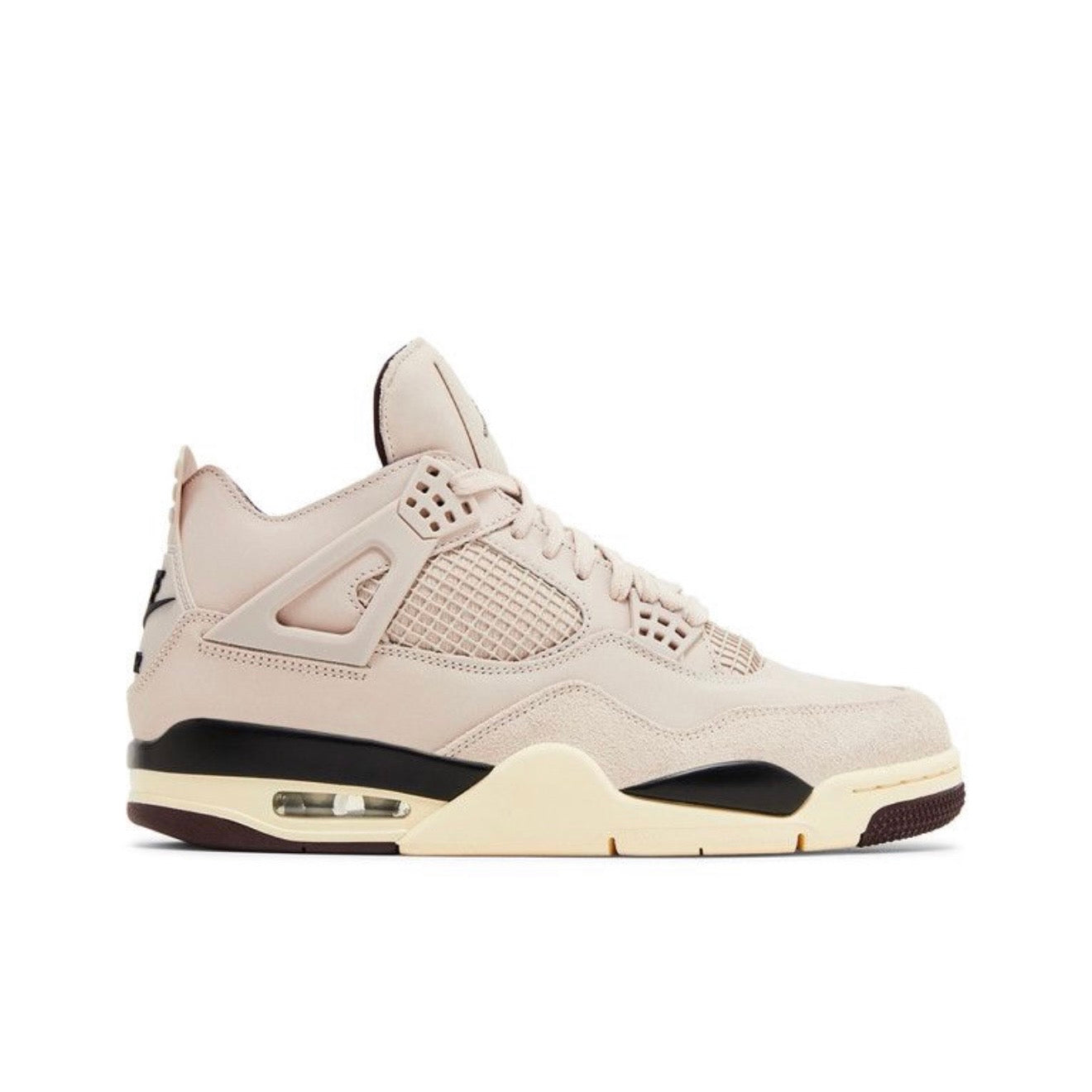 Jordan 4 Retro x A Ma Maniére ‘While You Were Sleeping’