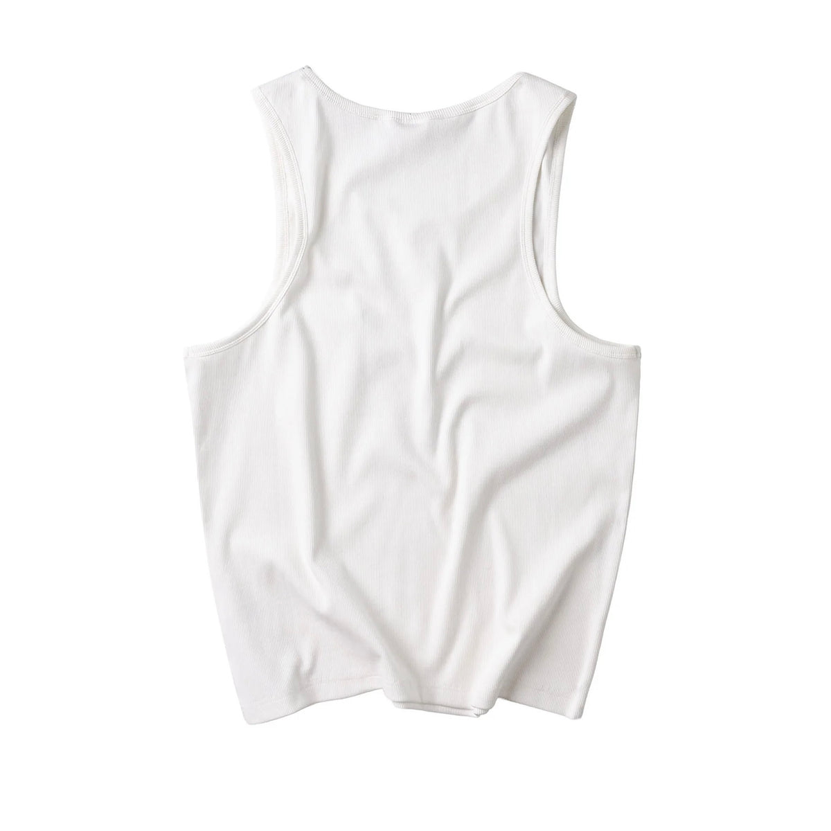 Polera Vale Forever Valley Dreams Chain Tank 2 Pack