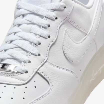Zapatillas Air Force 1 Low SP “Love You Forever”