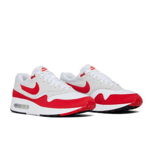 Nike Air Max 1 ‘86 Big Bubble Red OG (VNDS)