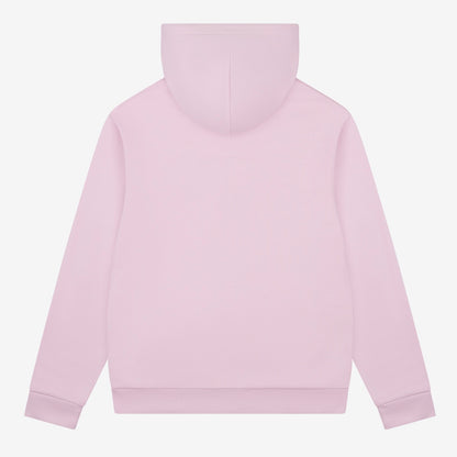 Poleron Denim Tears Cee-Lo NY Zip Hoodie Pink
