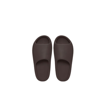 Yeezy Slide YS-01 Black