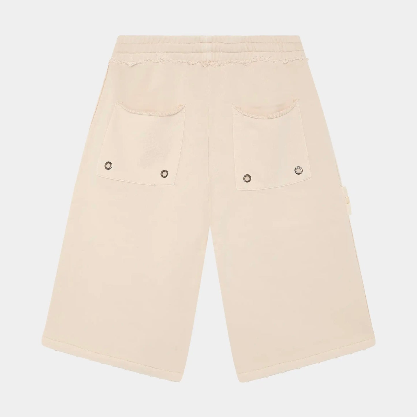 Jorts Eme Studios Fedex Off Sand Jogger