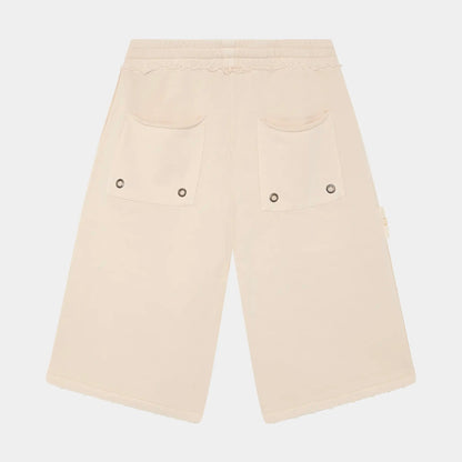 Jorts Eme Studios Fedex Off Sand Jogger
