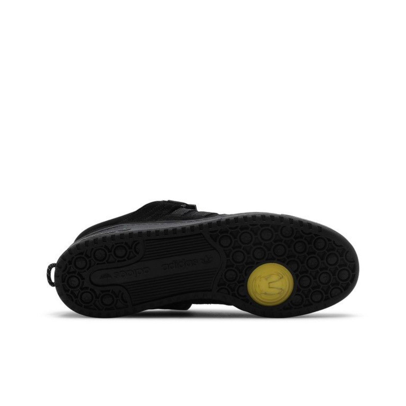 Adidas Forum Buckle Low x Bad Bunny Back To School