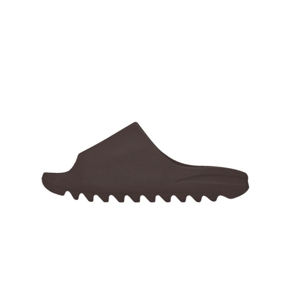 Yeezy Slide YS-01 Black