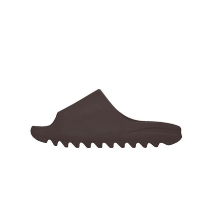 Yeezy Slide YS-01 Black