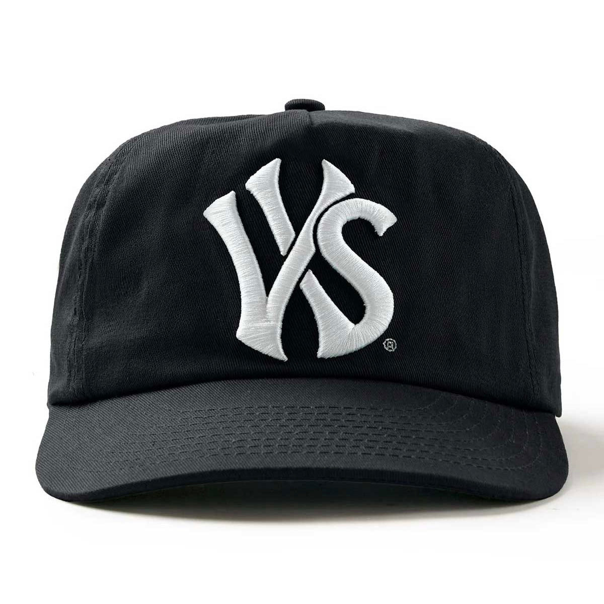 Gorro Vale Forever Manhattan Snapper