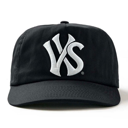 Gorro Vale Forever Manhattan Snapper