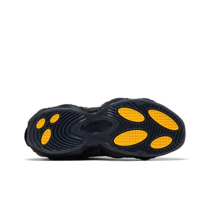 Nike x NOCTA Glide Black Iron Grey