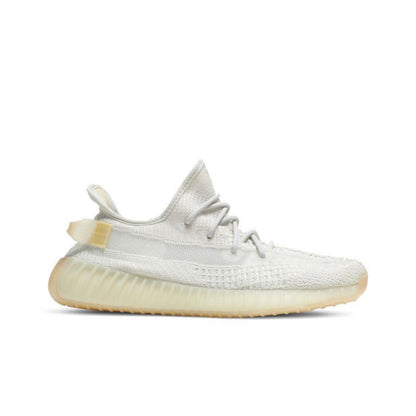 Adidas Yeezy Boost 350v2 Light