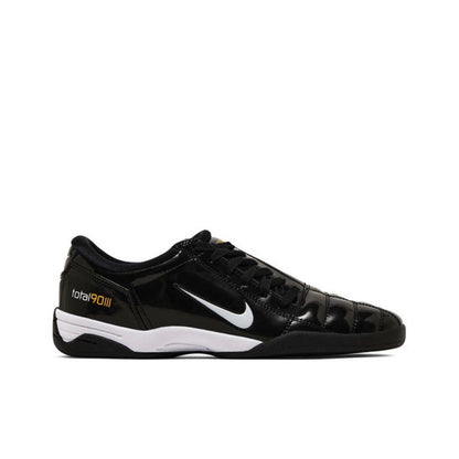 Nike Total 90 SP 3 Black/White