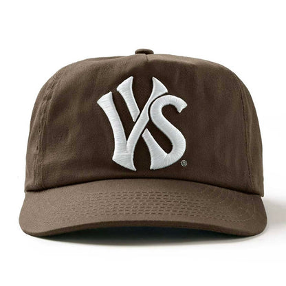 Gorro Vale Forever Harlem Snapper