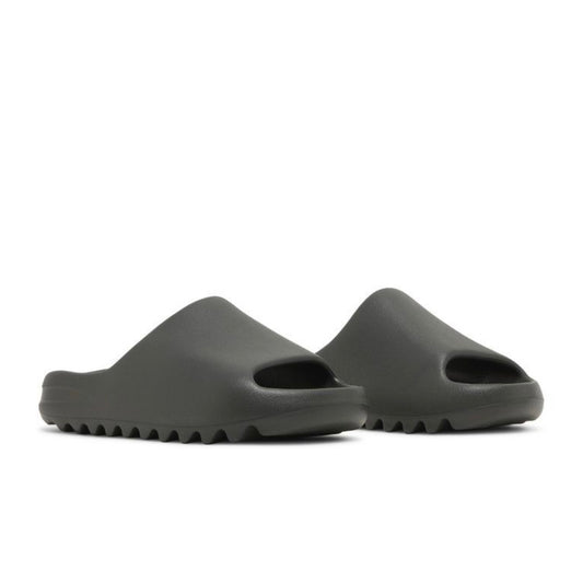 Adidas Yeezy Slide Dark Onyx