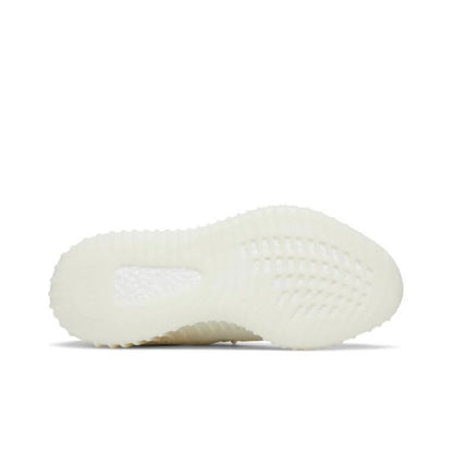 Adidas Yeezy Boost 350v2 Bone