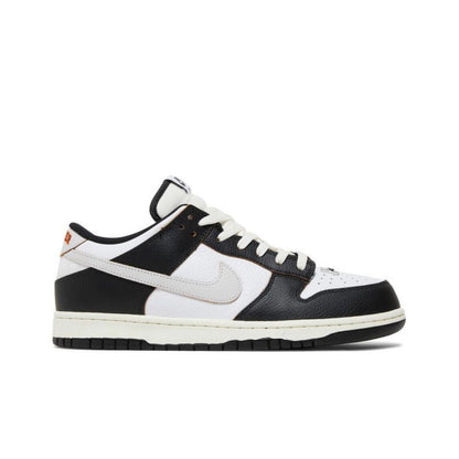 Nike Dunk Low SB x HUF San Francisco