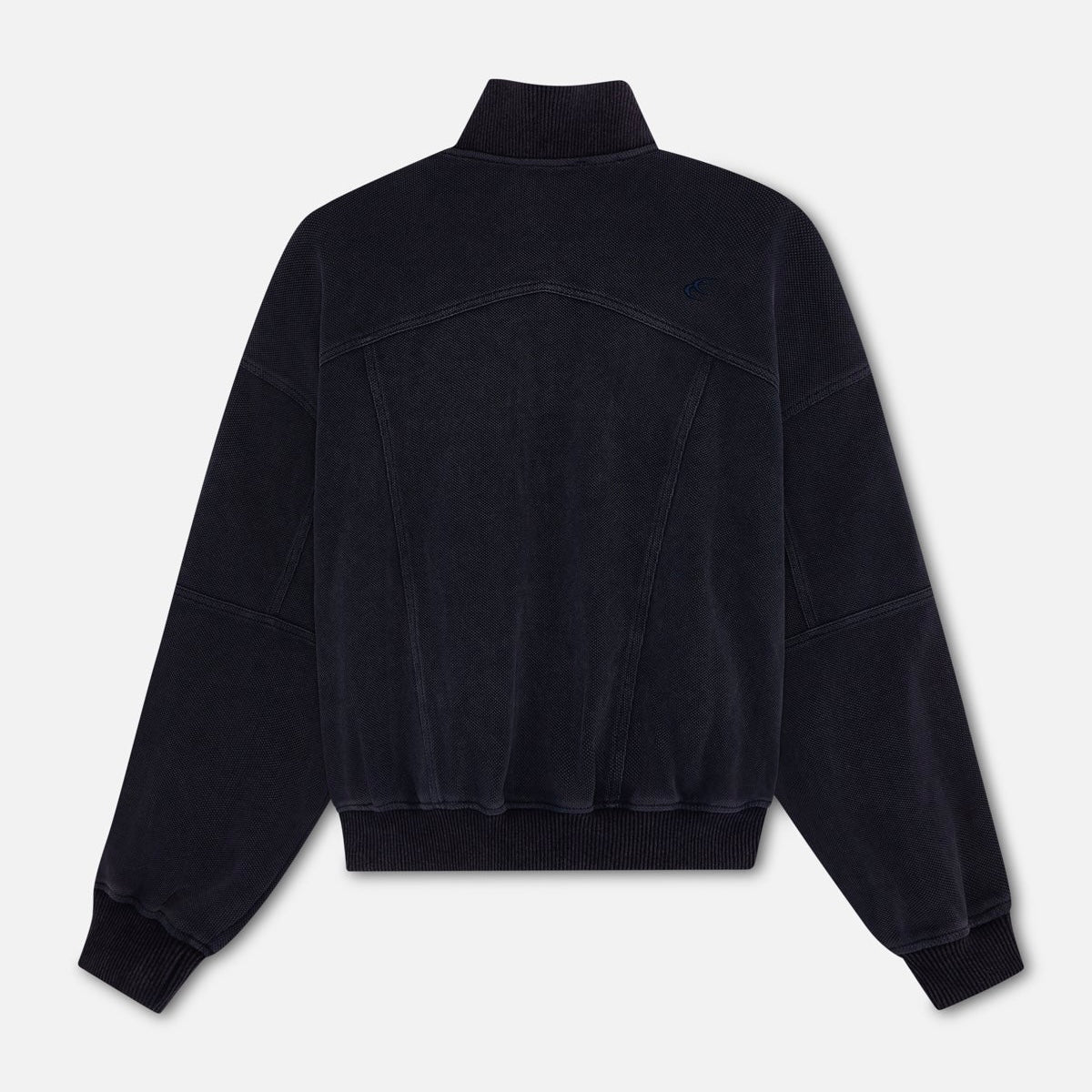 Chaqueta Scuffers Mourice Navy