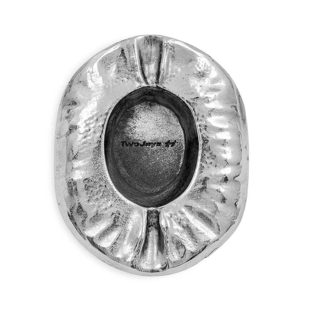 Cenicero Twojeys TJ Ashtray
