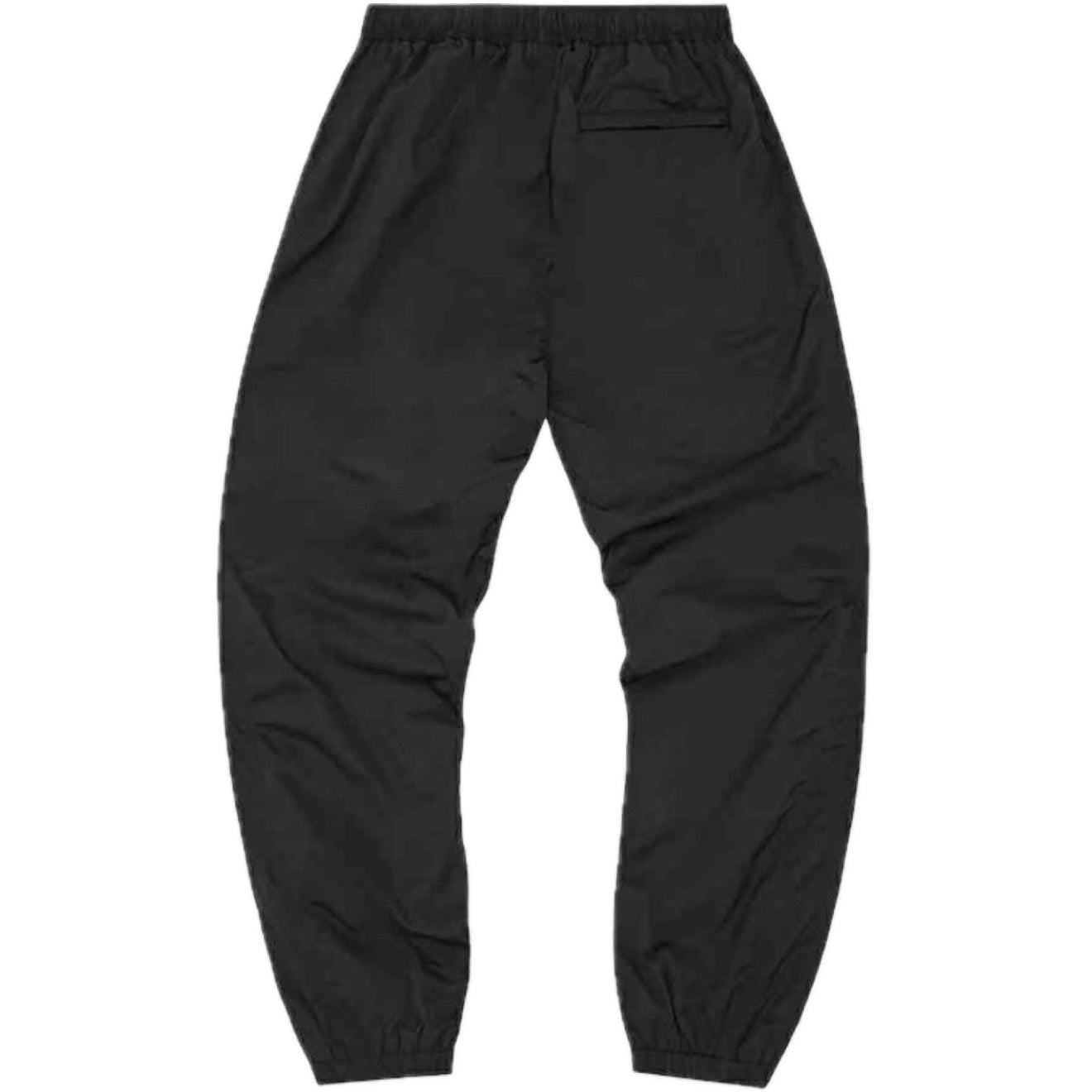 Pantalon Corteiz RTW OG Shuku Black
